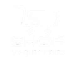 Shop Variedades